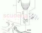air spring damper
