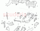 wiring conduit