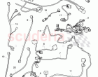 wiring harnesses, D - MJ 2012>>