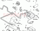 Battery system, D >> - MJ 2011
