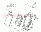 Bottle cooler