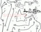 wiring harnesses, D >> - MJ 2011