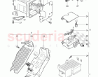 Fuse box