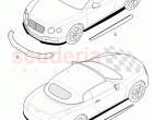 Original Accessories, Mulliner Styling Specification, D >> - MJ 2015