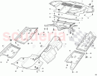 sound baffle, D - MJ 2009>>
