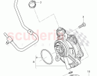 vacuum pump