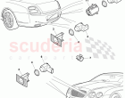 parking assist, D >> - MJ 2011