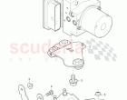 anti-locking brake syst. -abs-