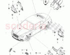 Tire pressure control system, D - MJ 2014>>