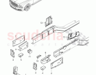 floor assembly, D - MJ 2017>>