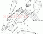 heat shield