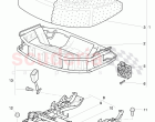 rear seat, D >> - MJ 2011