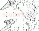 water cooling for turbocharger, D >> - MJ 2014
