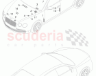 vehicle data plate, D >> - MJ 2016