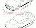 Original Accessories, Mulliner Styling Specification, D >> - MJ 2015