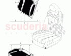 Seat Heating