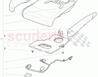 Service kit, F >> ZA-D-099 999