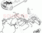 harness for engine, D >> - MJ 2015