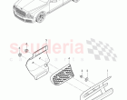 cooling air grill, D - MJ 2017>>
