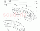 Vehicle tools, F >> 3W-C-072 139