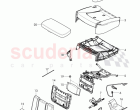 rear seat, D - MJ 2017>>