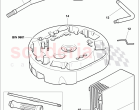 Vehicle tools, D - MJ 2010>>