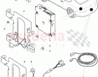rear view camera, D >> - MJ 2014
