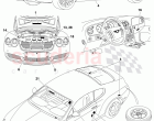 Type plates