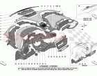 DASHBOARD - TRIM -Not for RHD-