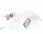 INJECTION CONTROL