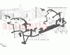 FRONT SUBSTRUCTURE