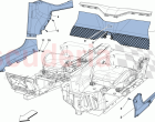 INTERIOR TRIM