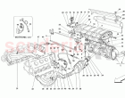 Exhaust System - Valid for Catalytic Vehicles-Not for USA Spyder