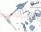 STEERING CONTROL