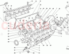 R.H. CYLINDER HEAD