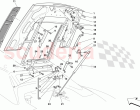 ENGINE COMPARTMENT LID