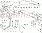 ANTIEVAPORATION DEVICE