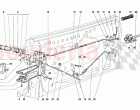 Door - Locking device