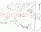 TYRE PRESSURE MONITORING SYSTEM