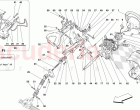 STEERING CONTROL