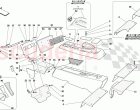 TUNNEL - SUBSTRUCTURE AND ACCESSORIES