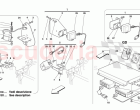 ANTI-THEFT ELECTRICAL BOARDS AND DEVICES