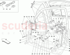 QUARTERLIGHT -OPTIONAL -Not for Spider 16M-