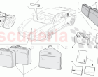 DOCUMENTATION AND ACCESSORIES