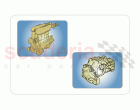 SPARE ASSEMBLY UNITS