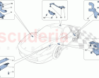 TYRE PRESSURE MONITORING SYSTEM