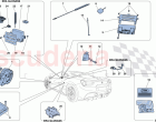 ANTITHEFT SYSTEM
