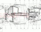 ELECTRICAL SYSTEM