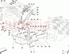 FUEL TANKS - FASTENERS AND GUARDS