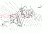 ENGINE COVERS
